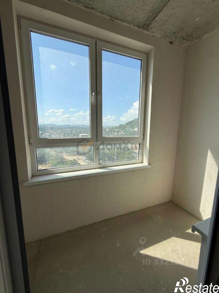 1-комн квартира Мраморный пер, 36,  д. 36