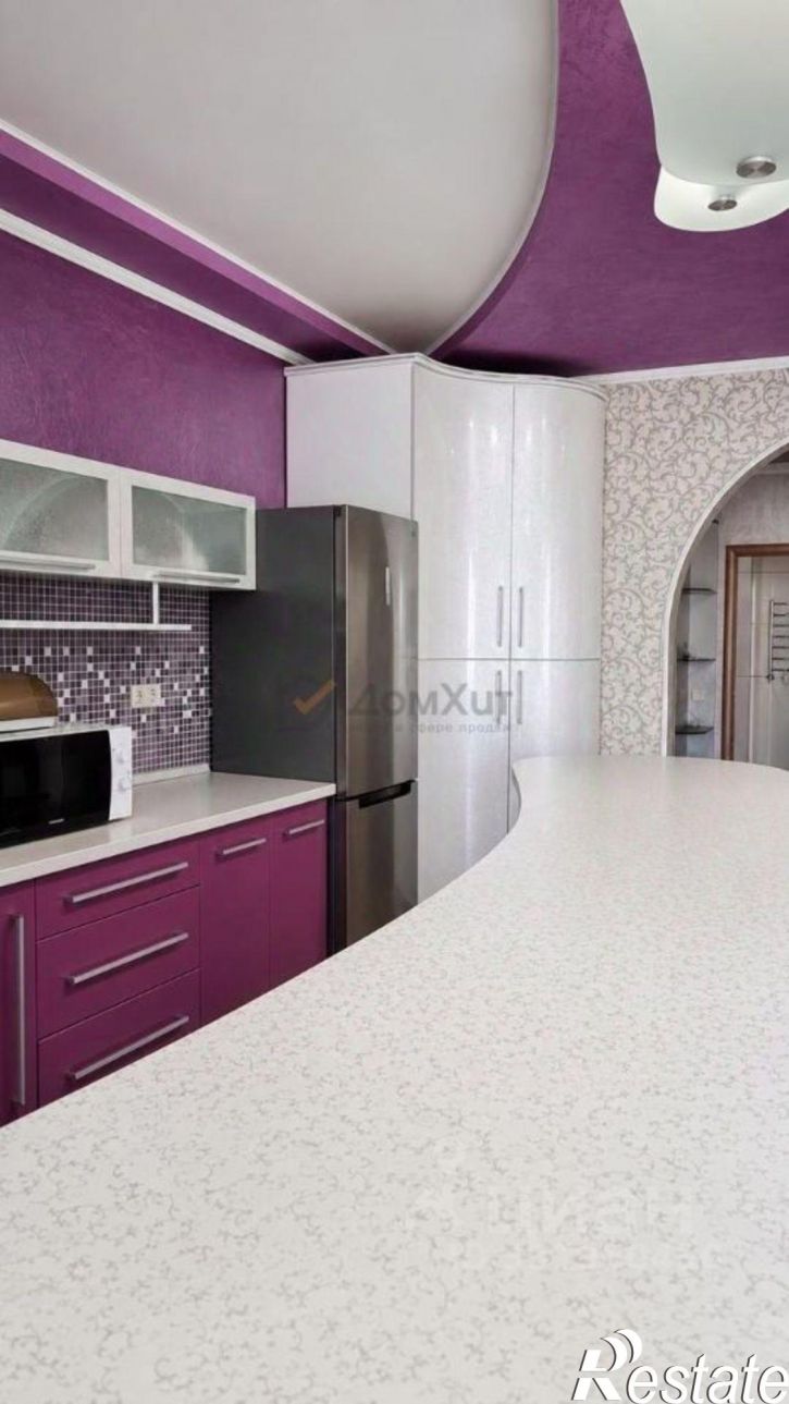 3-комн квартира ул Эскадронная, 6а,  д. 6а