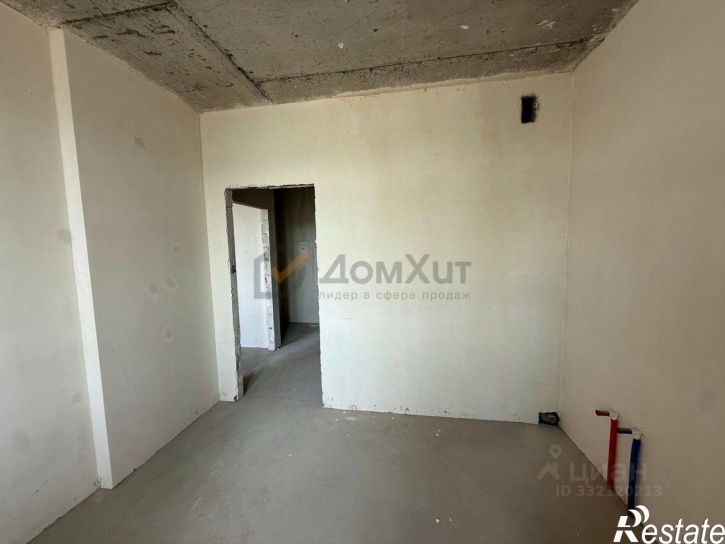 1-комн квартира Мраморный пер, 36,  д. 36