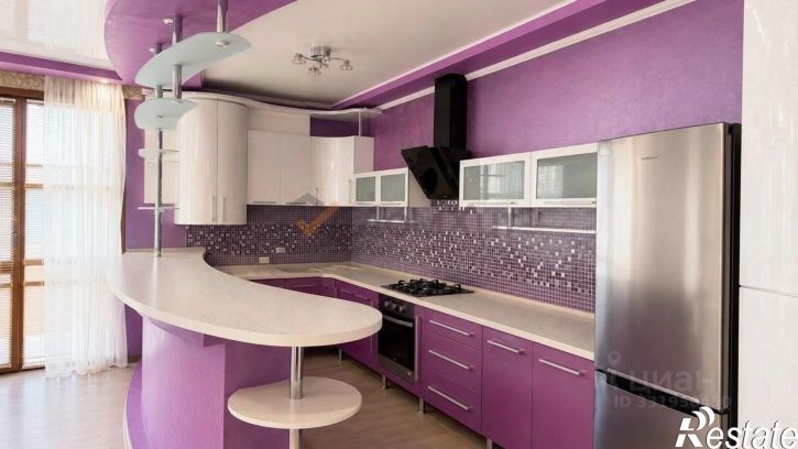 3-комн квартира ул Эскадронная, 6а,  д. 6а
