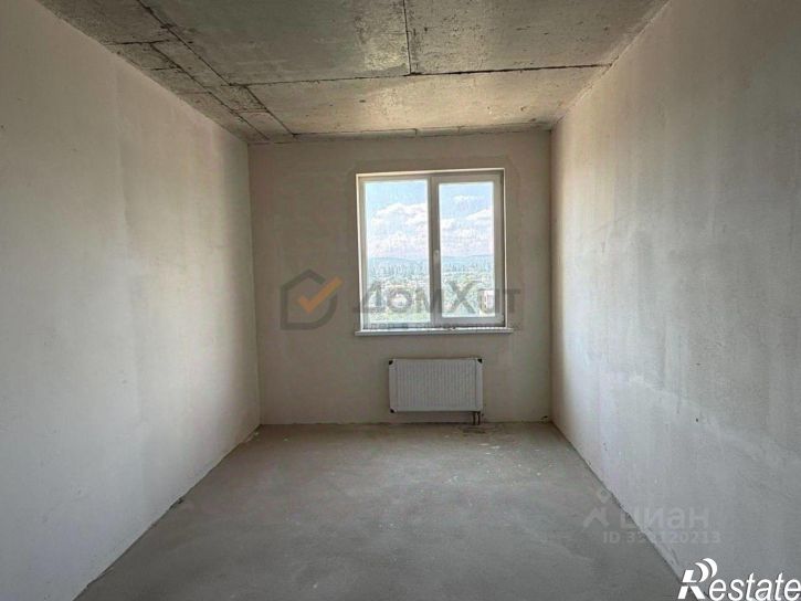 1-комн квартира Мраморный пер, 36,  д. 36