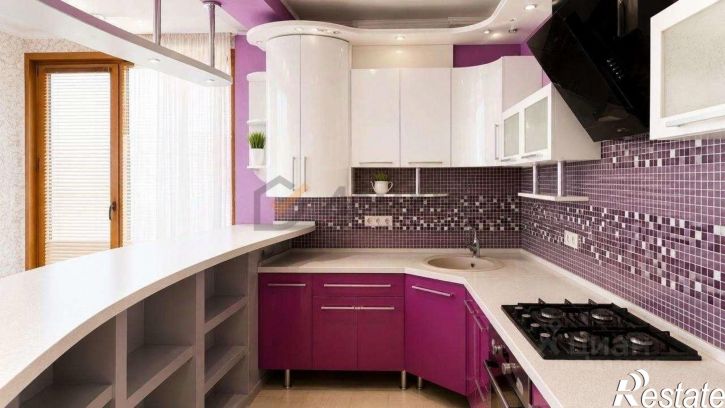3-комн квартира ул Эскадронная, 6а,  д. 6а