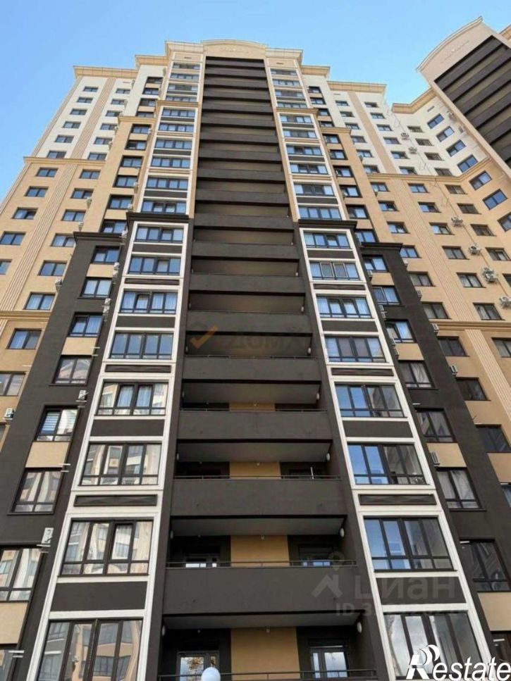 1-комн квартира Мраморный пер, 36,  д. 36