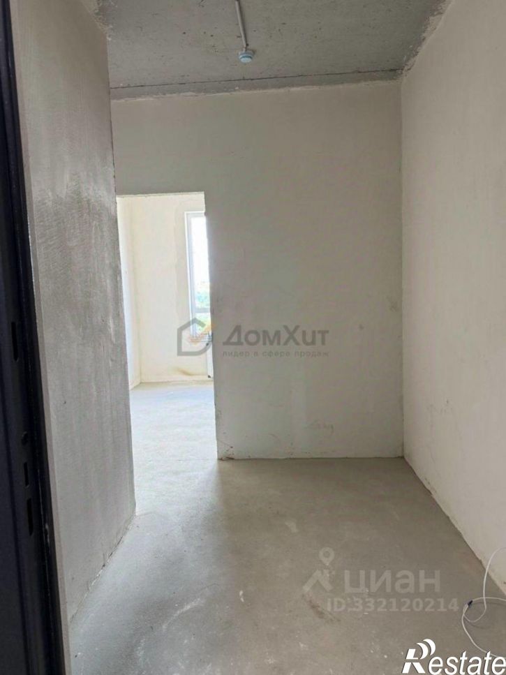 1-комн квартира Мраморный пер, 36,  д. 36