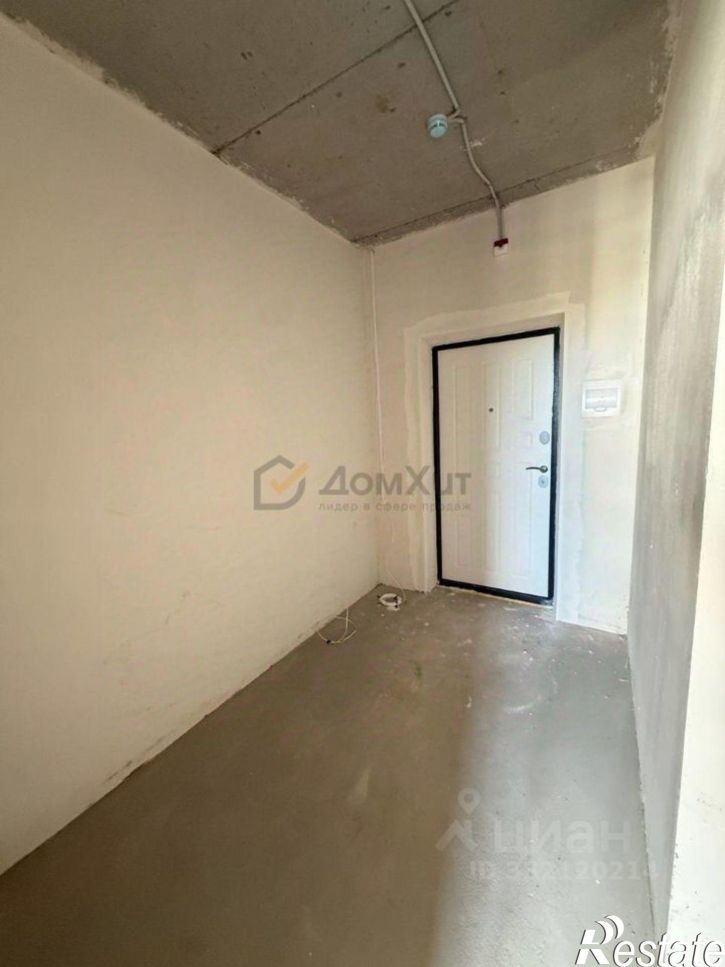 1-комн квартира Мраморный пер, 36,  д. 36