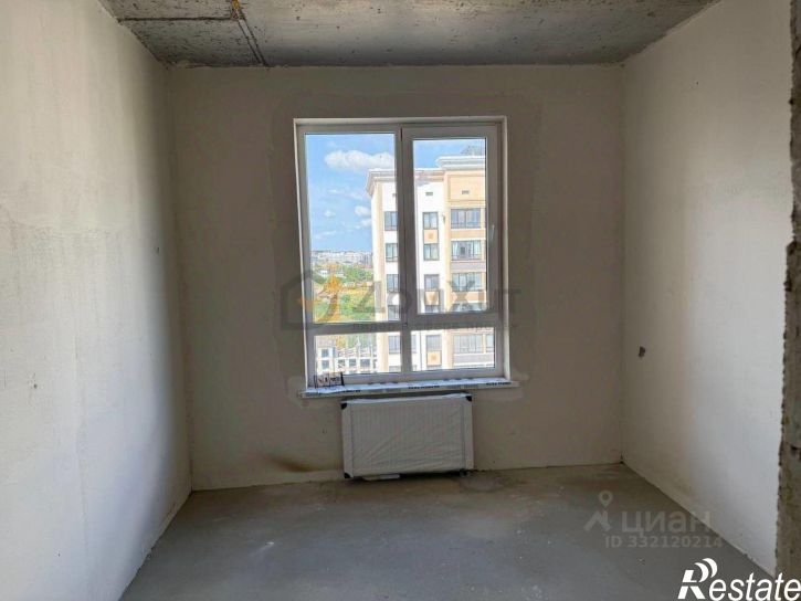 1-комн квартира Мраморный пер, 36,  д. 36