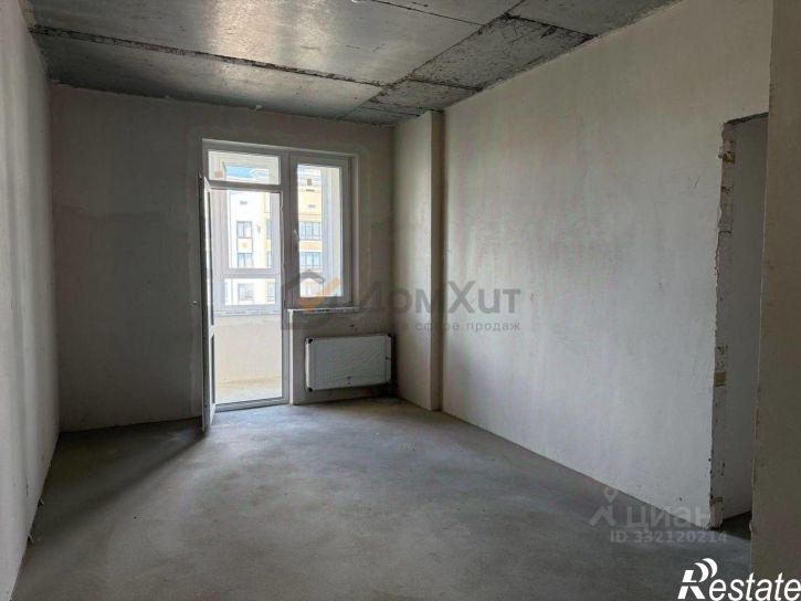 1-комн квартира Мраморный пер, 36,  д. 36
