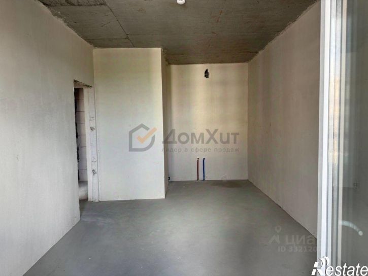 1-комн квартира Мраморный пер, 36,  д. 36
