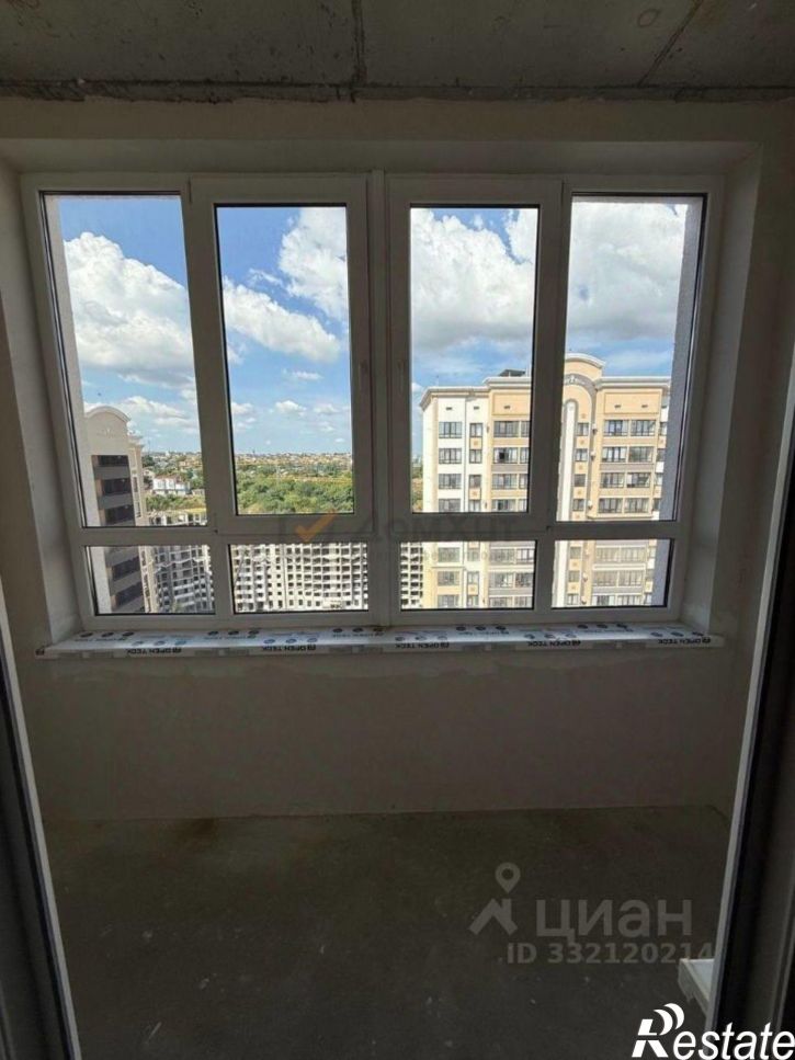 1-комн квартира Мраморный пер, 36,  д. 36