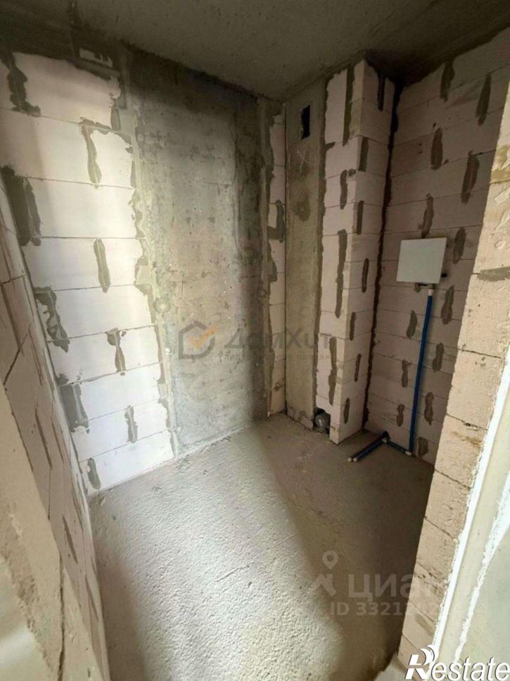 1-комн квартира Мраморный пер, 36,  д. 36