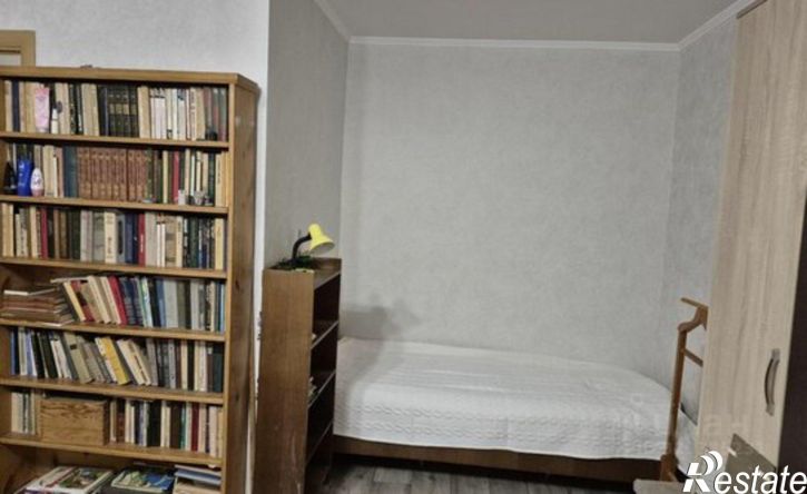 1-комн квартира ул Донская, 41,  д. 41