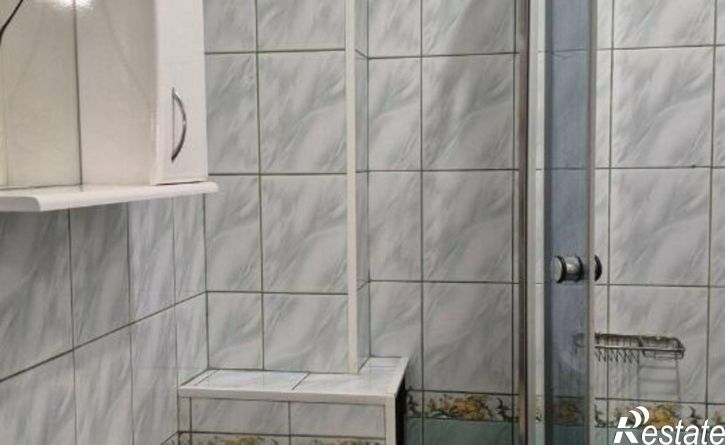 1-комн квартира ул Донская, 41,  д. 41