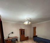 комната 45 кв м ул Лихого, 10