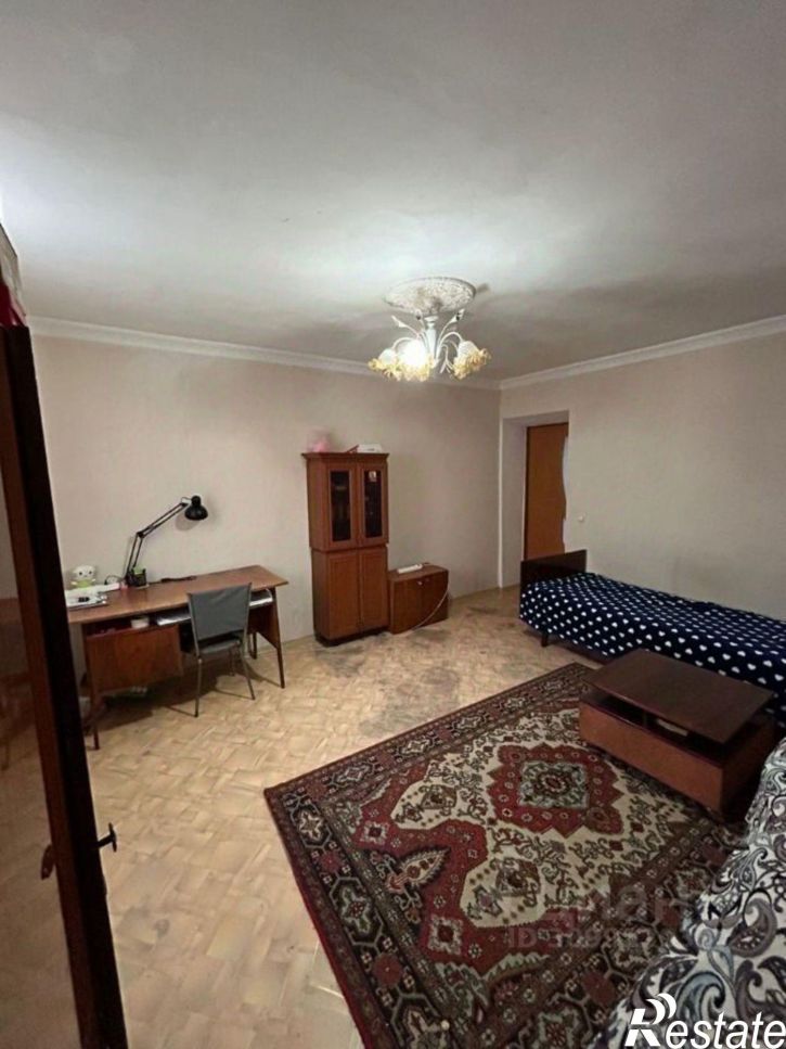 Комната ул Лихого, 10,  д. 10