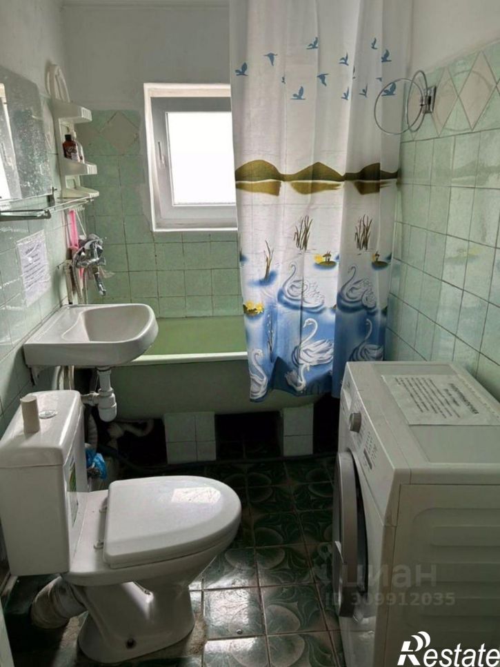 Комната ул Лихого, 10,  д. 10