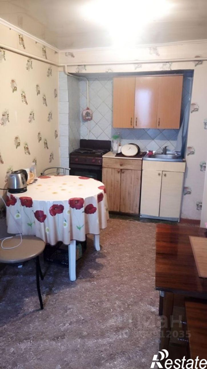 Комната ул Лихого, 10,  д. 10