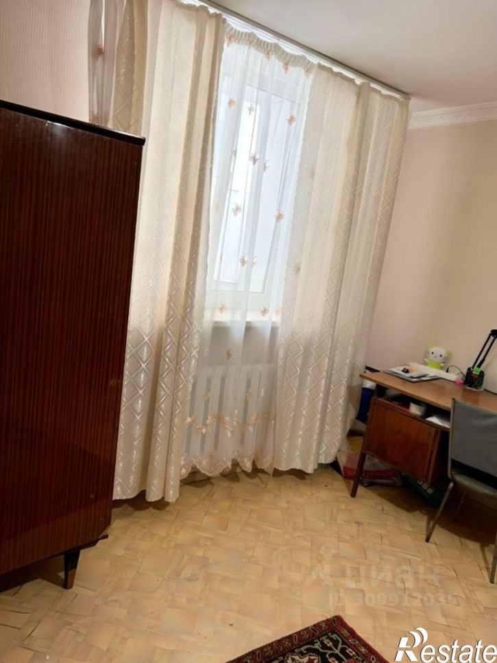 Комната ул Лихого, 10,  д. 10