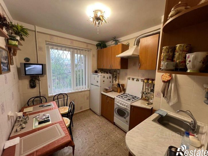 2-комн квартира ул Дружбы, 62,  д. 62