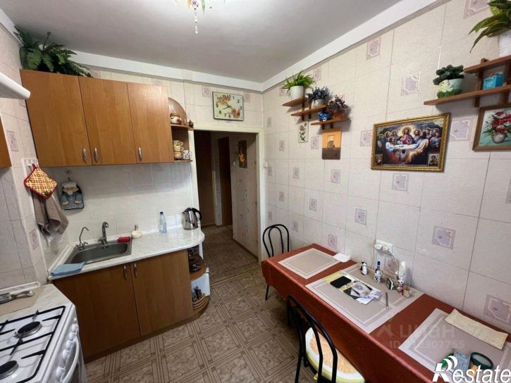 2-комн квартира ул Дружбы, 62,  д. 62