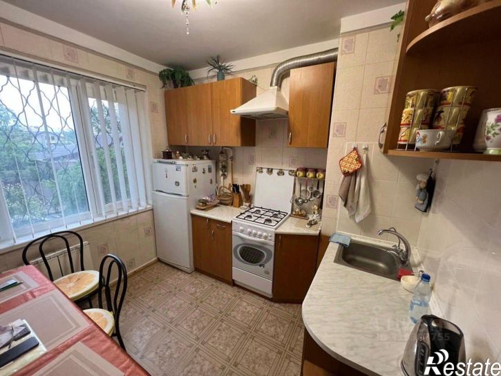 2-комн квартира ул Дружбы, 62,  д. 62