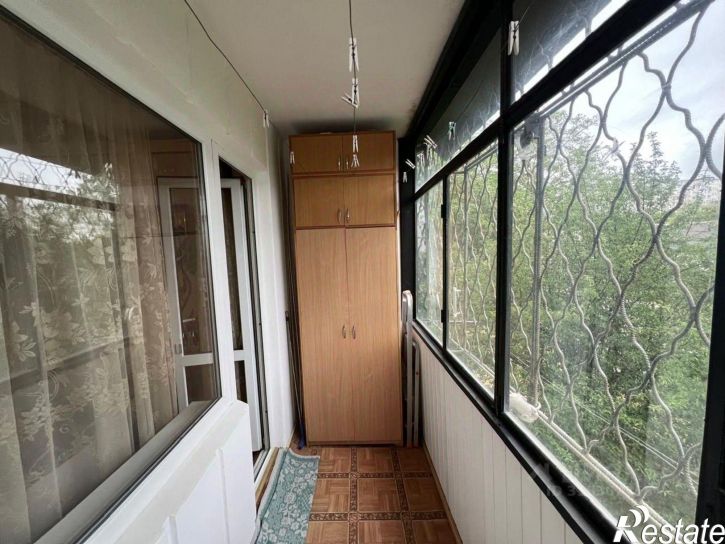 2-комн квартира ул Дружбы, 62,  д. 62