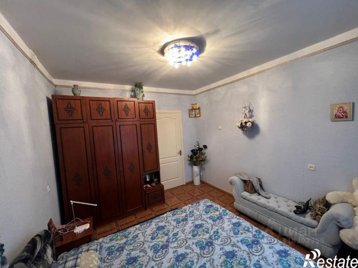 2-комн квартира ул Дружбы, 62,  д. 62