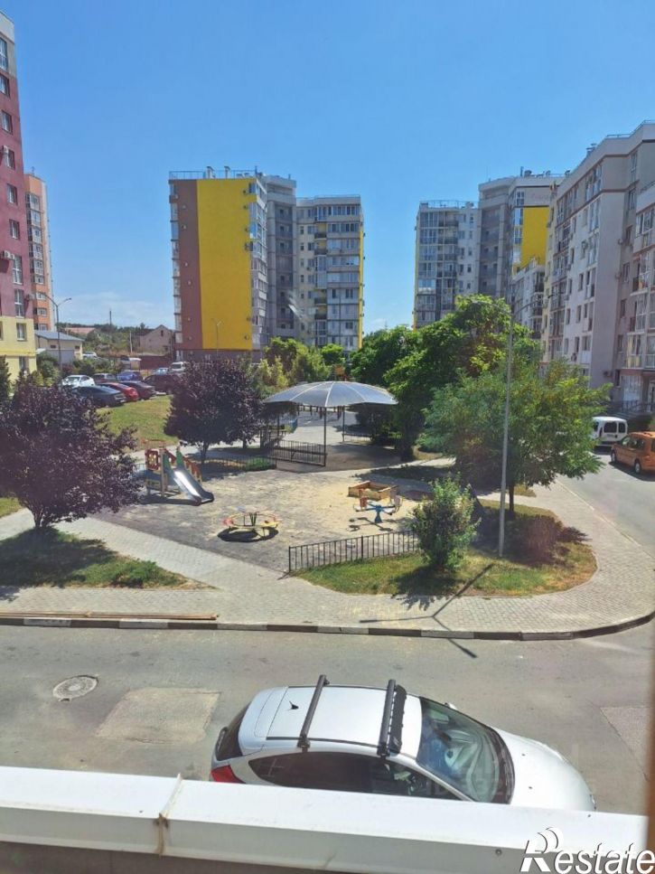 1-комн квартира ул Батурина, 79,  д. 79
