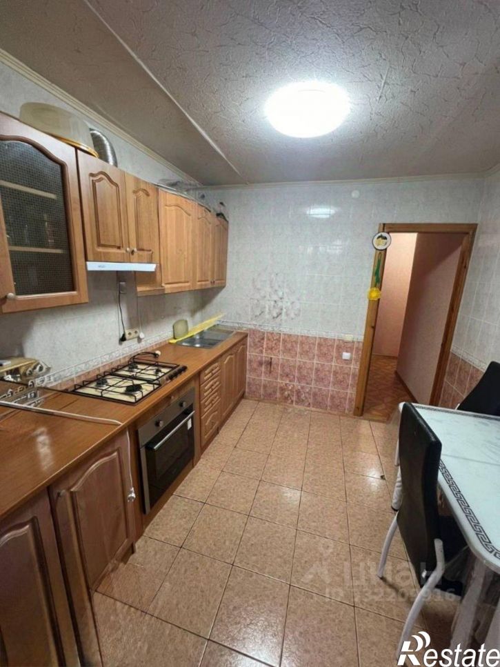 2-комн квартира ул Павленко, 44,  д. 44