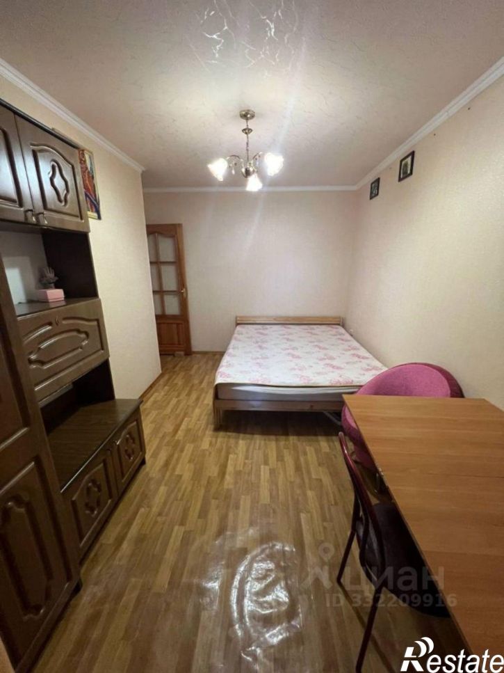 2-комн квартира ул Павленко, 44,  д. 44