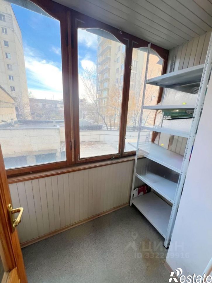 2-комн квартира ул Павленко, 44,  д. 44