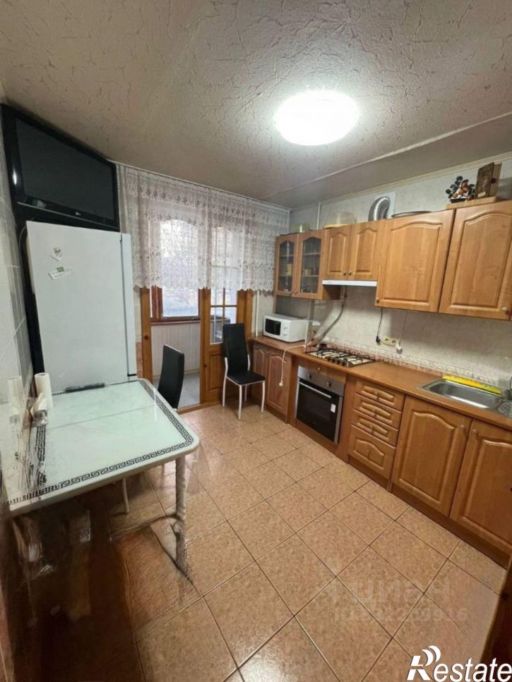 2-комн квартира ул Павленко, 44,  д. 44