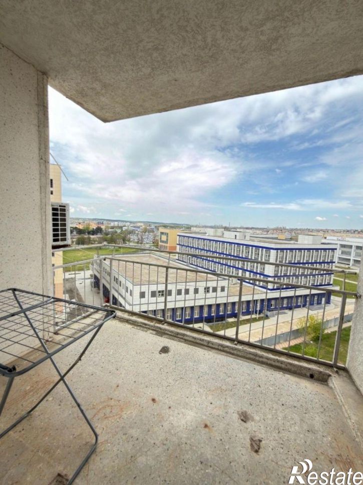 2-комн квартира ул Киевская, 179б,  д. 179б