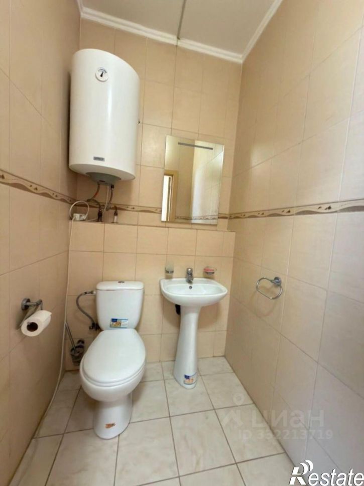 2-комн квартира ул Киевская, 179б,  д. 179б