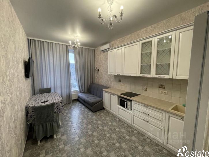 2-комн квартира ул Воровского, 22,  д. 22
