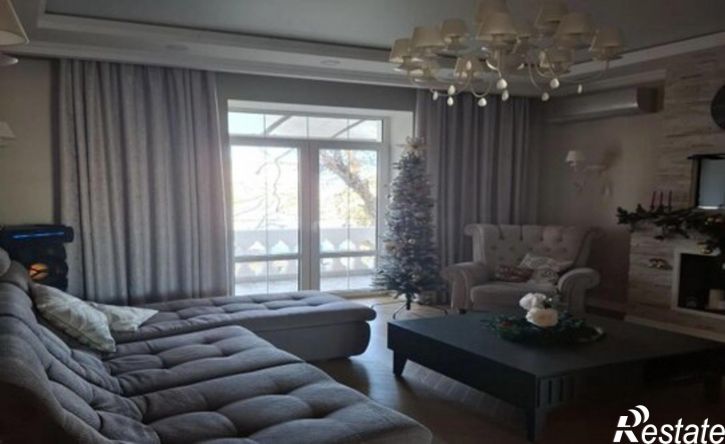 2-комн квартира ул Севастопольская, 30/3,  д. 30/3