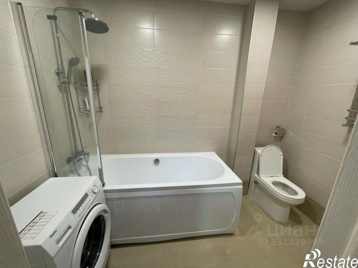2-комн квартира ул Воровского, 22,  д. 22