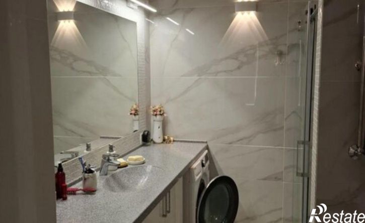 2-комн квартира ул Севастопольская, 30/3,  д. 30/3