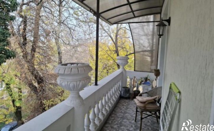 2-комн квартира ул Севастопольская, 30/3,  д. 30/3