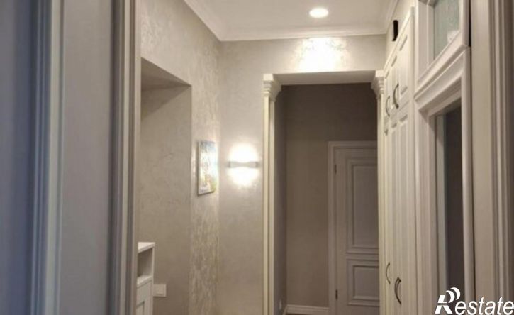 2-комн квартира ул Севастопольская, 30/3,  д. 30/3