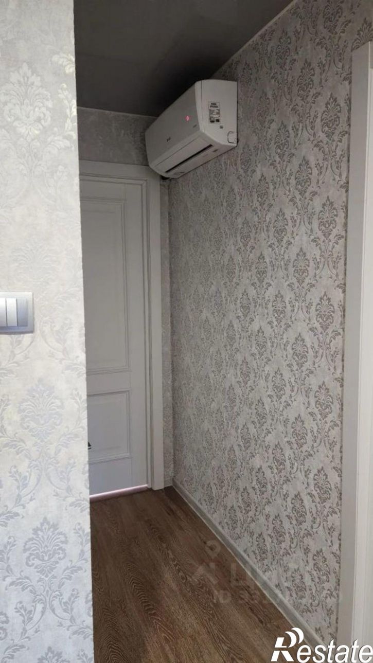 2-комн квартира ул Аральская, 69,  д. 69