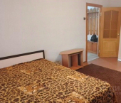 2-комн, 62кв м, этаж 6/9 ул Маршала Жукова, 27