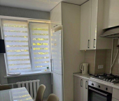 2-комн, 49кв м, этаж 3/9 ул Битумная, 84