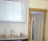 2-комн, 48кв м, этаж 9/9 ул Марка Донского, 8