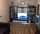 2-комн, 50кв м, этаж 2/9 ул Куйбышева, 153