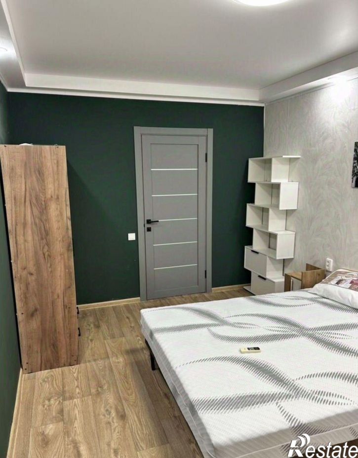2-комн квартира ул Киевская, 44,  д. 44