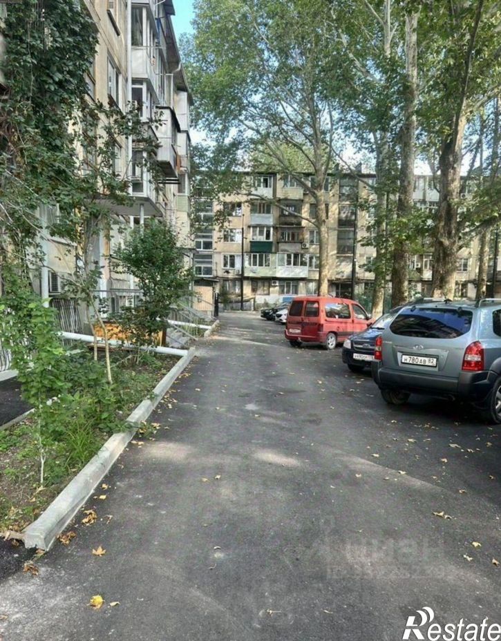 2-комн квартира ул Киевская, 44,  д. 44