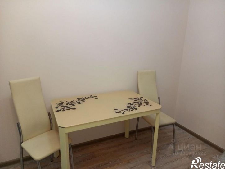 1-комн квартира ул 51-й Армии, 55,  д. 55