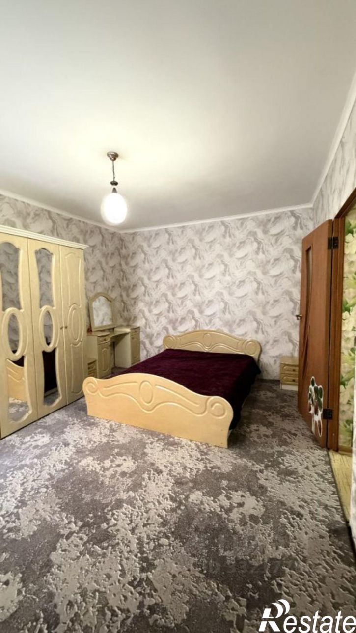 1-комн квартира Тихий пер, 5,  д. 5