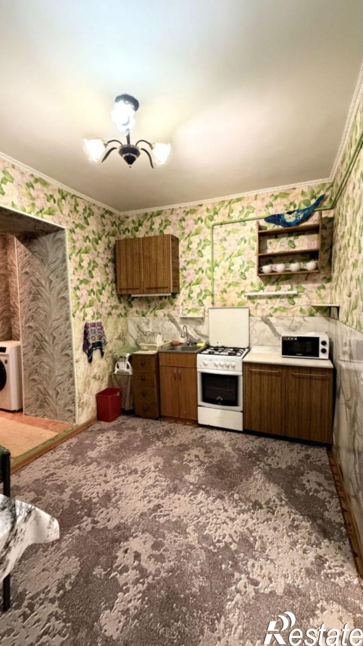 1-комн квартира Тихий пер, 5,  д. 5