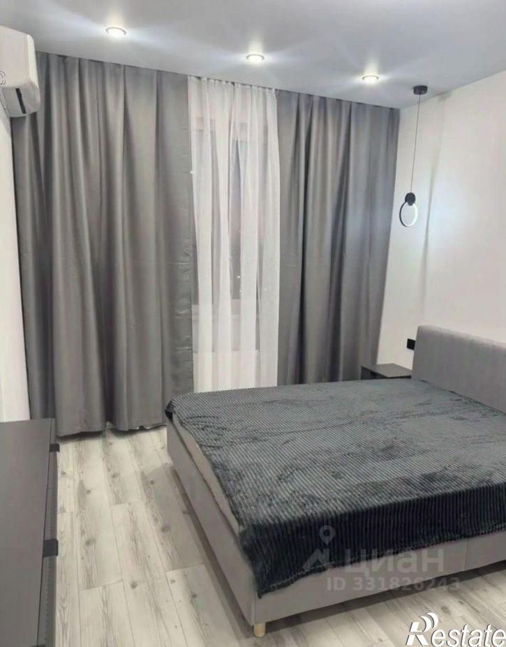 1-комн квартира Мраморный пер, 38,  д. 38